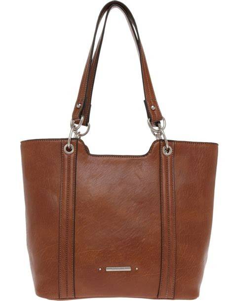 myer ladies handbags|myer women's handbags.